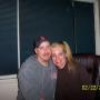 John Cavanaugh Photo 46