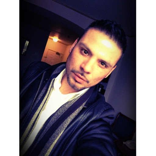 Augustine Rodriguez Photo 14