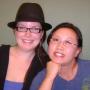 Christina Parent Photo 9