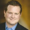 Scott Trimble Photo 1