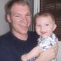 James Joyner Photo 9