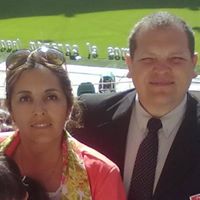 Nancy Reyna Photo 14