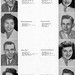 Jeanne Edwards Photo 10
