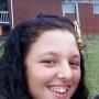 Angie Martin Photo 23