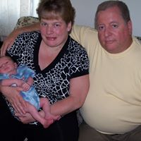 Kimberly Mcnamara Photo 23