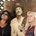 Deborah Elmore Photo 19