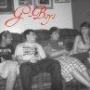 Jonathan Tyler Photo 15