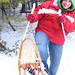 Michele Winter Photo 21