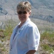 Cindy Carlton Photo 12