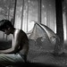 Edward Gallagher Photo 51
