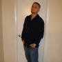 Luis Alonso Photo 31