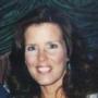 Mary Malcolm Photo 38