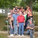 James Venable Photo 35