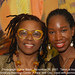 Barbara Pinder Photo 18