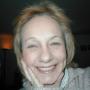Debbie Looney Photo 13