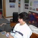 Matthew Stevenson Photo 42