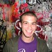 Brian Mccomb Photo 20