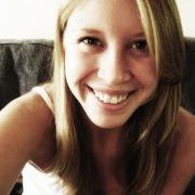 Amanda Henson Photo 43
