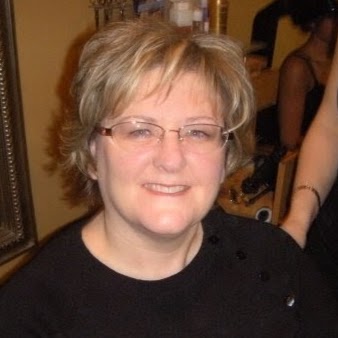 Terry Lucas Photo 34
