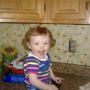 Becky Guthrie Photo 27