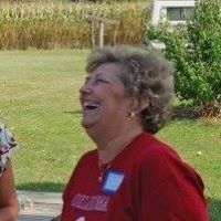 Doris Slack Photo 4