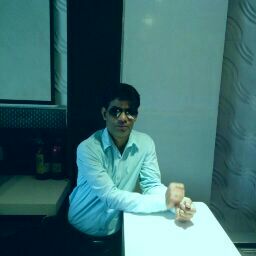 David Dsouza Photo 23