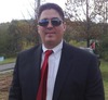 Patrick Quick Photo 30