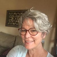 Mary Killingsworth Photo 5