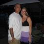 Leslie Kelley Photo 43