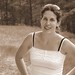 Angie Robinson Photo 12