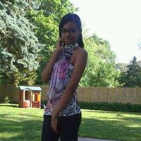 Mildred Trinidad Photo 5