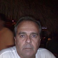 Mike Nassar Photo 6