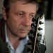 Curtis Young Photo 11