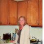 Angie Howard Photo 21