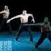 Alvin Roberts Photo 21