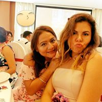 Doris Ramos Photo 16