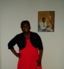 Erica Jamison Photo 24