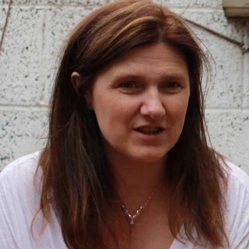 Karen Draper Photo 44