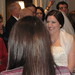 Jan Mcnulty Photo 17