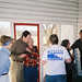 Kathryn Winans Photo 8