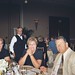 Christine Comstock Photo 11