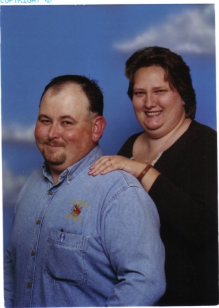 Kimberly Franks Photo 27