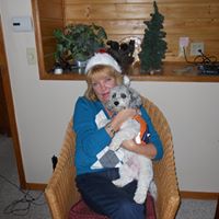 Terri Swanson Photo 35