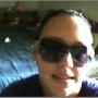 Angela Gatlin Photo 12