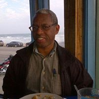 Ronald Proctor Photo 11