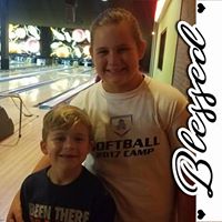 Brandy Vaughn Photo 31