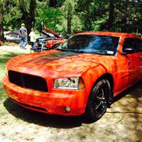 David Elmore Photo 23