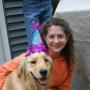 Jennifer Marotta Photo 15