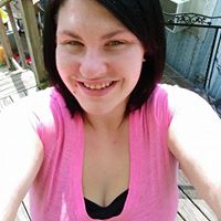 Louise Taylor Photo 39