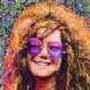 Heather Bird Photo 23